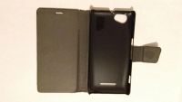 Лот: 10848636. Фото: 6. SONY Xperia M dual C 2005 C2005...