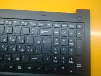 Лот: 24901092. Фото: 4. Нижняя часть корпуса, палмрест... Красноярск