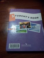 Лот: 8302065. Фото: 7. учебник английского языка для...