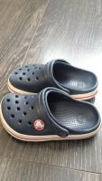 Лот: 9427275. Фото: 2. crocs.сланцы. щлепанцы. Обувь