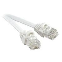 Лот: 10776755. Фото: 5. Тестер RJ11 RJ12 RJ45
