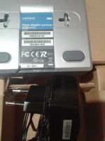 Лот: 17281742. Фото: 2. ip телефония на 2 линии linksys... Смартфоны, связь, навигация