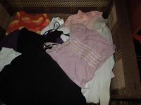 Лот: 5275503. Фото: 2. вещи,кофточки водолазки40-42р... Женская одежда