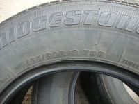 Лот: 11854755. Фото: 5. 155/80/13 Bridgestone Sneaker