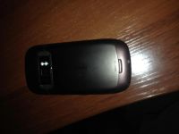 Лот: 4947916. Фото: 2. Nokia c7-00. Смартфоны, связь, навигация