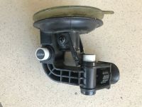 Лот: 16037576. Фото: 2. Присоска от чего-то. Авто, мото, водный транспорт