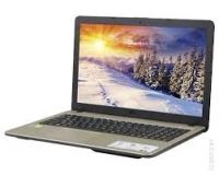 Лот: 9911197. Фото: 2. 15.6 Asus X540LJ-XX187T i5 5200U... Компьютеры, ноутбуки, планшеты