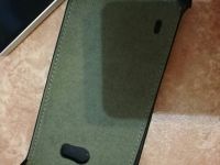 Лот: 10382777. Фото: 5. телефон Nokia lumia 930