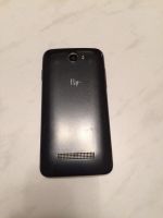 Лот: 11360224. Фото: 3. Fly FS403. Красноярск