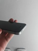 Лот: 10571813. Фото: 2. apple iphone 5s 16gb черный. Смартфоны, связь, навигация