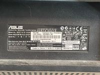 Лот: 25898394. Фото: 2. Монитор ASUS Pro Art PA246Q. Мониторы, проекторы