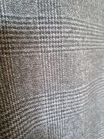 Лот: 20740446. Фото: 3. Юбка-карандаш Max Mara - Max&Co... Одежда, обувь, галантерея