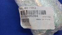 Лот: 21392453. Фото: 5. Печатная плата New Original Moulinex...