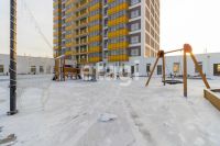 Лот: 25298193. Фото: 17. 2-комн. квартира , Красноярск...