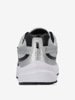 Лот: 24287701. Фото: 4. Кроссовки мужские Nike Initiator... Красноярск