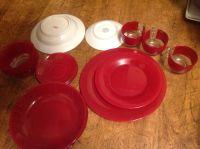 Лот: 15580126. Фото: 2. Посуда, остатки от сервиза Luminarsc... Посуда, кухонная утварь