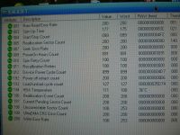 Лот: 7005402. Фото: 6. Ноутбук iRU Patriot 708,17,3...