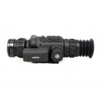 Лот: 24666209. Фото: 8. Тепловизионный прицел Arkon Arma...