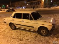 Лот: 9015163. Фото: 2. Продам ваз 2106 лада классика. Авто, мото, водный транспорт