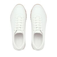 Лот: 24682610. Фото: 3. Кроссовки EKONIKA. Одежда, обувь, галантерея