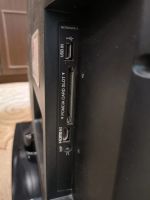 Лот: 20565164. Фото: 5. Телевизор LG 32 дюйма