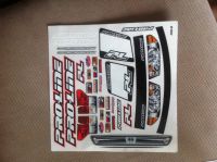 Лот: 4717343. Фото: 3. Кузов toyota tundra 1:10. Коллекционирование, моделизм