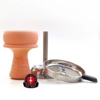 Лот: 10204030. Фото: 2. Оригинальная чаша Amy. Сувениры, подарки