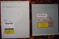 Лот: 6199634. Фото: 2. Продам запчасти для компьютера... Комплектующие