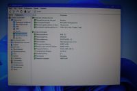 Лот: 23351936. Фото: 11. Asus N76V/Core I7/SSD-250g/HDD-1TB...