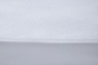 Лот: 24569364. Фото: 3. Чехол для матраса натяжной Linen... Домашний быт