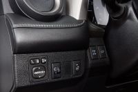 Лот: 24425477. Фото: 12. Toyota RAV4 2017