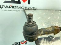 Лот: 25896772. Фото: 2. рулевая рейка Hyundai Matrix FC. Автозапчасти