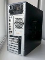 Лот: 18805920. Фото: 6. Компьютер системный блок