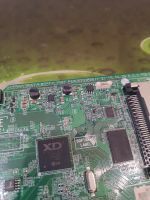 Лот: 25777653. Фото: 2. main , EBU63186604 ,63186604... Запчасти для бытовой техники