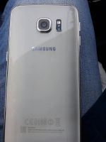 Лот: 9412856. Фото: 3. Samsung Galaxy s6 edge 32 gb. Красноярск