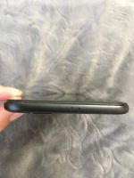 Лот: 13924529. Фото: 9. Xiaomi mi A1. Black 4\32gb.