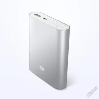Лот: 6086856. Фото: 2. Оригинальный Xiaomi Power Bank... Аксессуары