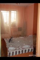 Лот: 3876800. Фото: 4. Продам 1-ком около Планеты и Ванкорнефть. Красноярск