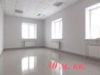Лот: 11110393. Фото: 2. Продам отдельностоящее здание... Продажа