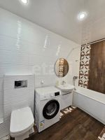 Лот: 25805292. Фото: 14. 3-комн. квартира , Красноярск...