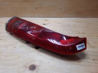 Лот: 18772183. Фото: 5. Фонарь Honda Stream RN1 D17A 2001...