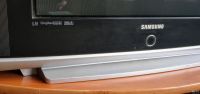 Лот: 16159857. Фото: 3. Телевизор Samsung CS-29Z47HSQ... Бытовая техника