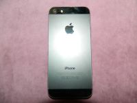 Лот: 4596995. Фото: 2. Iphone 5 (Комплект) Читаем описание... Смартфоны, связь, навигация