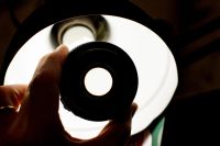 Лот: 7014835. Фото: 3. Объектив Canon EF 50mm f/1.8 II. Красноярск