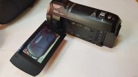 Лот: 13806862. Фото: 3. видеокамера Panasonic hc-v770... Красноярск