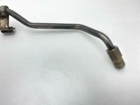 Лот: 24774181. Фото: 7. Шланг ГУР Toyota Lite Ace 1994...