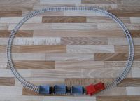 Лот: 10524565. Фото: 3. Железная дорога. Коллекционирование, моделизм