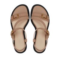 Лот: 25072428. Фото: 3. Сандалии EKONIKA. Одежда, обувь, галантерея