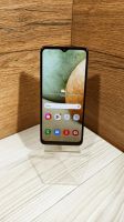 Лот: 20229767. Фото: 3. Смартфон Samsung Galaxy A12 4... Красноярск