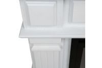 Лот: 23671485. Фото: 8. Каминокомплект RealFlame Islandia...